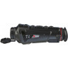 Тепловизионный монокуляр GUIDE TK611 640х480 12μm (19 мм, зум х1.1- х8.8, ЛЦУ, WiFi, до 4.5 ч)